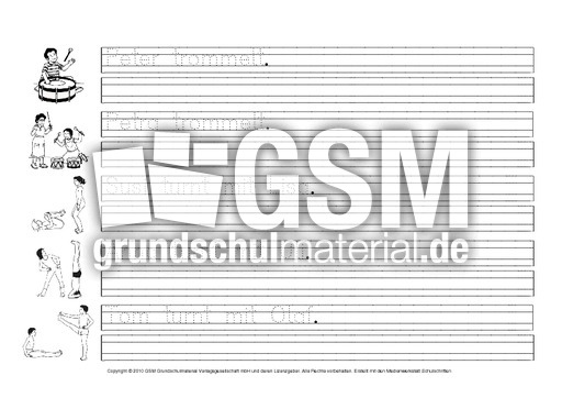 Leseblatt-11C-1.pdf